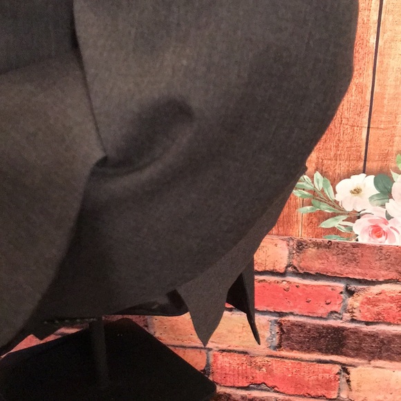 Joseph & Feiss Coat - Picture 17 of 17